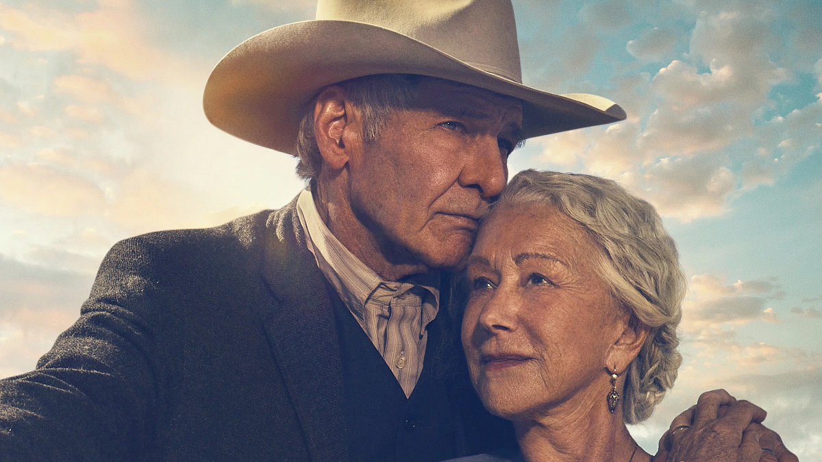 Притерпеться к лишениям