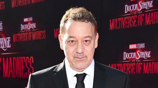 Сэм Рэйми опроверг слухи о «Человеке-пауке 4»