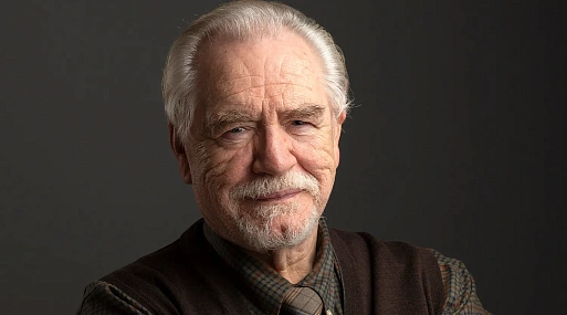 «Декстер: Воскрешение»: Брайан Кокс сыграет маньяка во втором сезоне