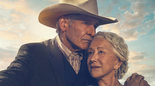 Спин-офф «Йеллоустоун» притерпит значительные изменения