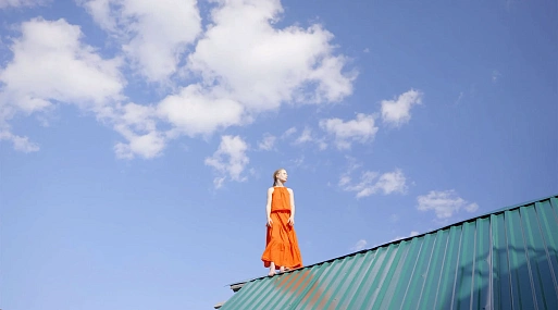 Фестиваль «Горький fest» огласил победителей