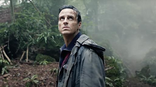 Что случилось за сутки: 15 октября