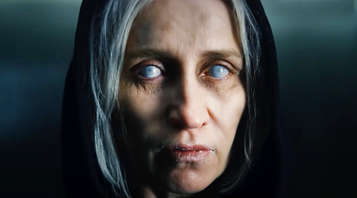 В Москве начал работу фестиваль авторского кино «Зимний»