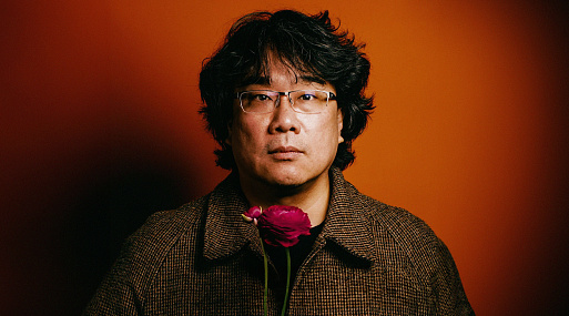 Каждому по потребностям: гид по фильмографии Пона Джун-хо