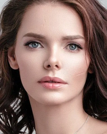 Елизавета Боярская