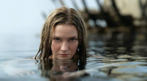 Нил Гейман ответил на критику Илона Маска в сторону сериала «Властелин колец»