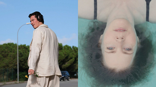 Дневники Берлинале-2026: Корнел Мундруцо, Ангела Шанелек и Памела Андерсон