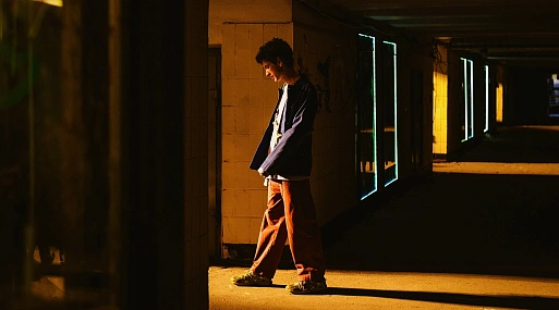 Драмеди «Ганди молчал по субботам» с Марком Эйдельштейном одобрено Минкультуры