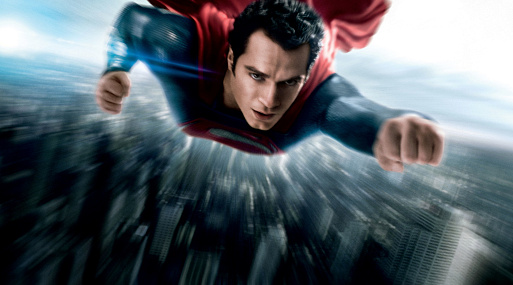 Мэттью Вон готов снять адаптацию комикса «Супермен: Красный сын»