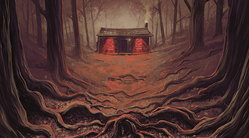 Стартовали съёмки хоррора Evil Dead Wrath