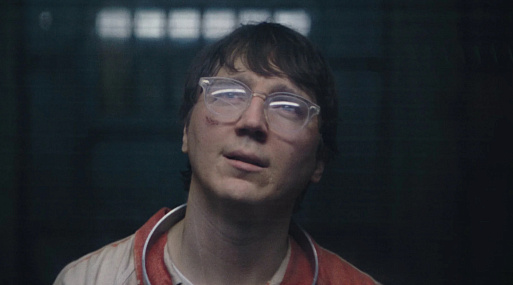 Пол Дано и Мэтт Ривз — настоящие перфекционисты