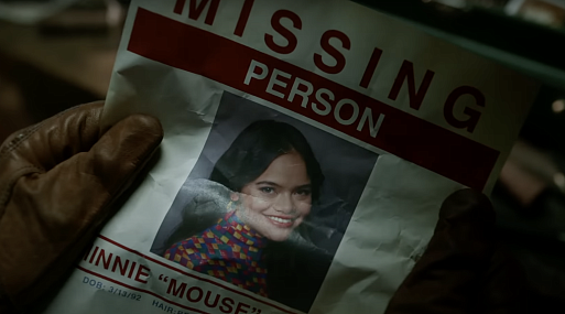 Вышел первый тизер перезапуска сериала «Милые обманщицы»