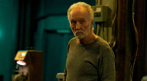 Продюсеры «Пилы X» жалеют, что убили Конструктора слишком рано