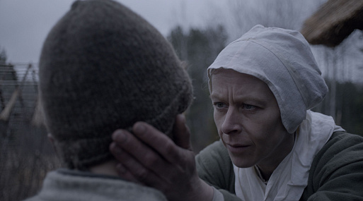 Кейт Дики из «Ведьмы» и «Игры престолов» появится во втором сезоне «Локи»