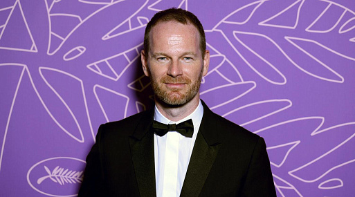 Режиссёр «Худшего человека на свете» работает над новым фильмом