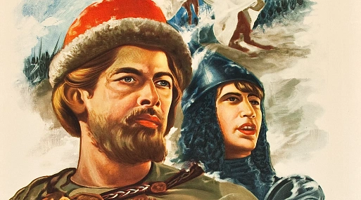 Минпросвещения опровергло информацию о ремейках советских фильмов