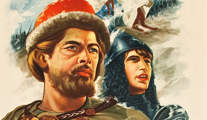 Минпросвещения опровергло информацию о ремейках советских фильмов