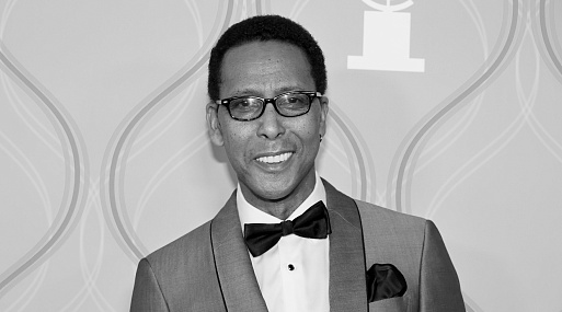 Рон Сепас Джонс умер в возрасте 66 лет