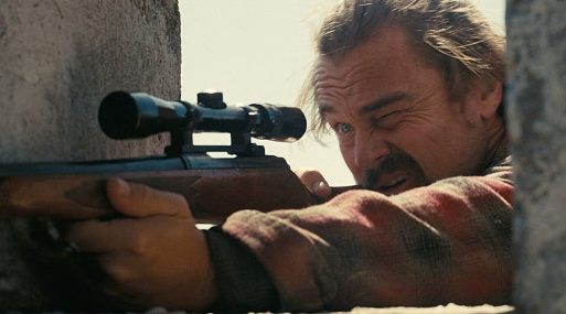 Оценки критиков «Битве за битвой» Пола Томаса Андерсона пробивают потолок