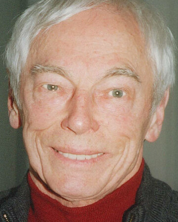 Александр Зацепин