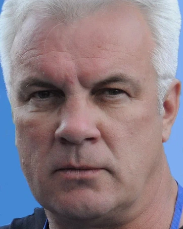 Анатолий Котенёв