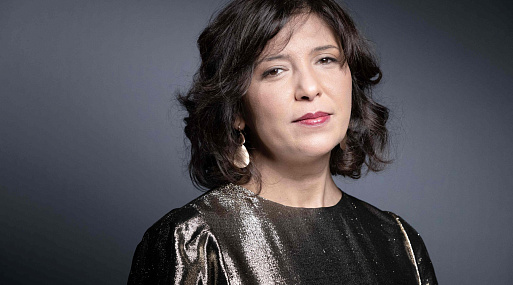 «Неделя критики» Каннского кинофестиваля определилась с жюри