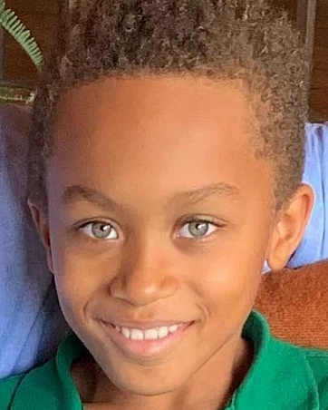 Айзиа Роклифф