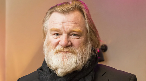 Брендан Глисон может сыграть злодея в «Человек-паук: Нуар»