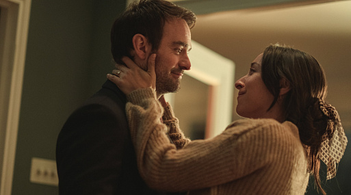 Чарли Кокс вернётся на Netflix в образе агента МИ-6 из «Госизмены»