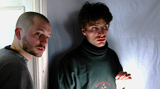 Режиссёр «Быка» Борис Акопов снимет драмеди в формате сериала