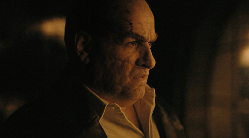 Колин Фаррелл вновь перевоплотится в суперзлодея Пингвина