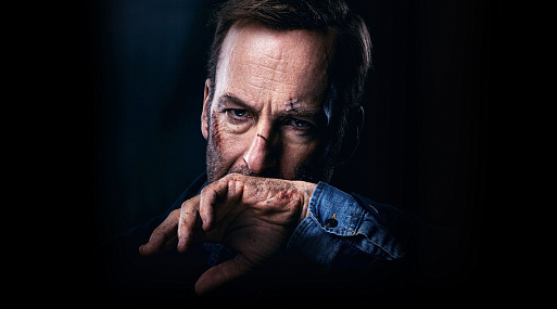 Боб Оденкёрк приступит к съёмкам сиквела «Никто» в августе