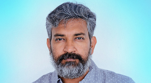 С. С. Раджамули — Бэй и Спилберг в одном лице. Как индийский режиссёр удивил мир