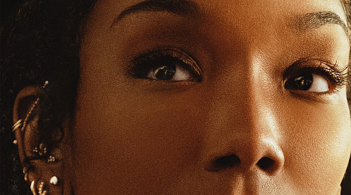 Вышел трейлер хоррора «Гостиная», дебюта братьев Роберта Эггерса