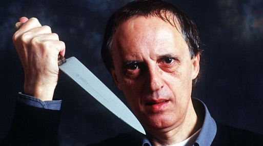 Daft Punk не будет писать музыку к новому фильму Дарио Ардженто. Продюсеры картины опровергли заявление режиссёра