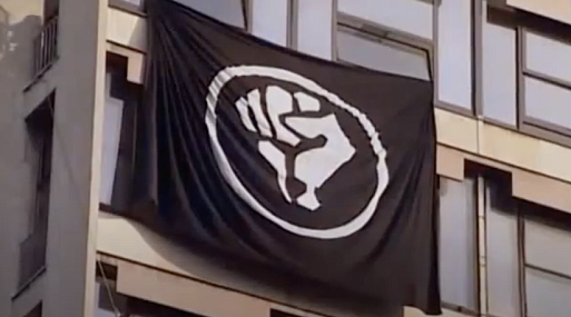 5 документалок, которые рассказывают о диктатуре