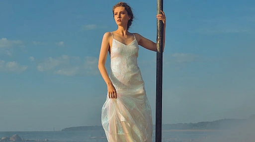 Завершились съёмки драмы «Воплощение»