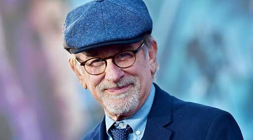 Стивен Спилберг отказался снимать «Индиану Джонса 5»