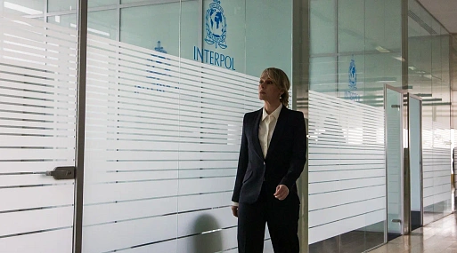 Okko приступает к съёмкам продолжения детектива «Варшава'21» под названием «Берлин’23»