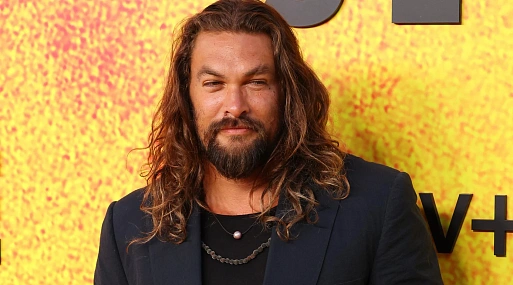 Джейсон Момоа и Дэвид Литч готовят пиратский боевик для Amazon MGM