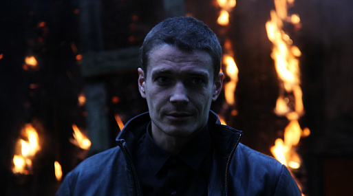 «Триггер. Фильм» обзавёлся новым трейлером