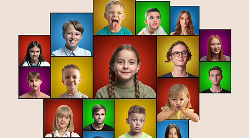 Okko представил трейлер документального фильма «Это все ваши?»