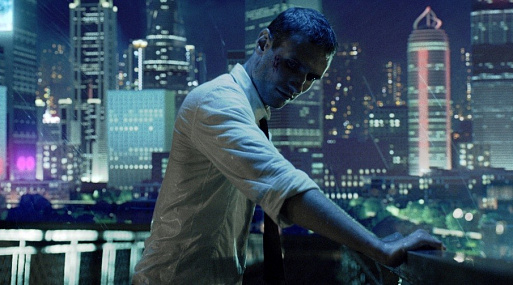 Фестиваль короткометражного кино «Короче» объявил программу