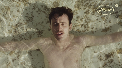 Канны-2025: звук, изображение и другие «ценности»