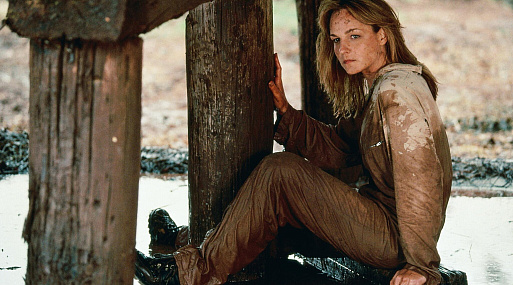 Боевик «Смерч» получит продолжение спустя 26 лет после премьеры