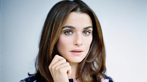 Рэйчел Вайс исполнит главную роль в многосерийном ремейке «Связанных насмерть» Дэвида Кроненберга