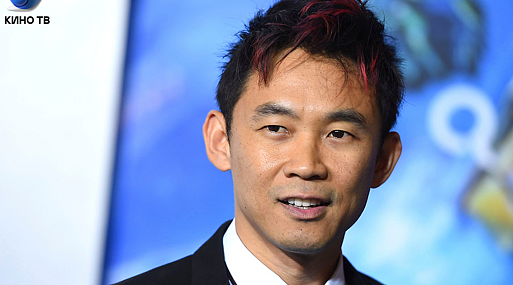 Автор «Пилы» Джеймс Ван готовит хоррор-сериал для Netflix