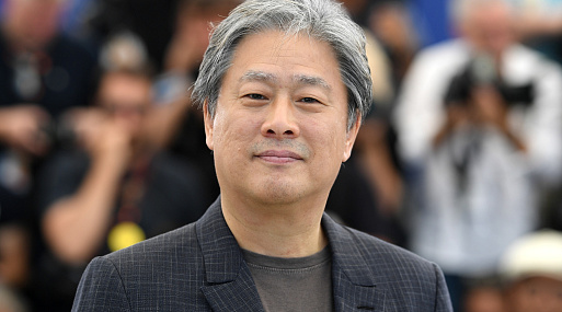 Пак Чхан-ук стал снимать менее жестокое кино, чтобы увеличить аудиторию