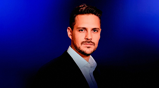 «Школа критики» на ММКФ-46. Часть 2