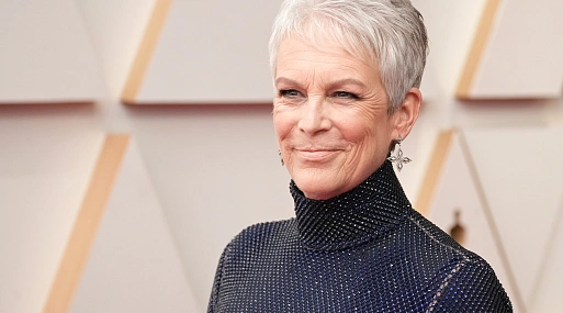 Джейми Ли Кёртис: сиквелу «Чумовой пятницы» «точно быть»